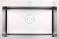 Lidz H6050G 3.0/0.8 LDH6050GPVD3008