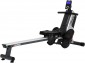 Hammer Pro Force II