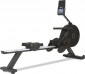 TOORX Rower RWX-300