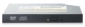HP 264007-B21