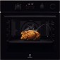 Electrolux SteamCrisp EOC 6H76Z