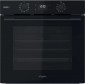 Whirlpool OMSK 58CU1 SB