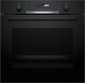 Bosch HBG 539BB6