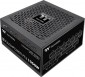 Thermaltake Toughpower PF3