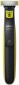 Philips OneBlade QP2821