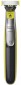 Philips Norelco OneBlade 360 QP2834