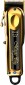 Wahl 5 Star Magic Clip Cordless Gold