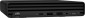 HP Pro Mini 400 G9