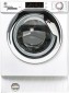 Hoover H-WASH 300 Pro HBWO 916 TAMCE-S
