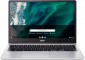 Acer Chromebook 315 CB315-4H