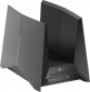 TP-LINK Archer GE800