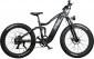 SAMEBIKE RS-A08