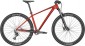 Scott Scale 980 2022 frame M