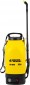 Master Tool 92-9810