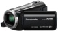 Panasonic HC-V520M