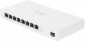 Ubiquiti UISP Switch