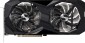 ASRock Radeon RX 7600 Challenger 8GB OC
