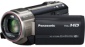 Panasonic HC-V720M