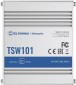 Teltonika TSW101