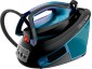 Tefal Express Vision SV 8151