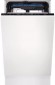 Electrolux EEM 43211 L