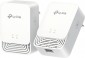 TP-LINK PG1200 KIT
