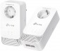 TP-LINK PG2400P KIT