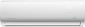 Scandilux SC09E-PRO