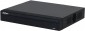 Dahua NVR2108HS-S3