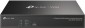 TP-LINK VIGI NVR1004H-4P