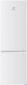 Interlux ILR-0265CW