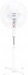 HOLMER HFS-1218W
