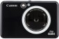 Canon IVY CLIQ+2