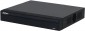 Dahua NVR2108HS-8P-S3