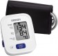Omron 3 Series BP7100