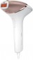 Philips Lumea Prestige BRI 945