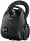 Bosch BGLS 2BA1