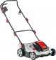 AL-KO Combi Care 36.8 E Comfort (113654)