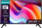 Hisense 32A4K