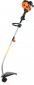 HANDY SWS24