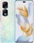 Honor 90 Pro
