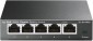 TP-LINK TL-SG105S