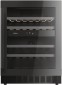 Haier HAKWBD60