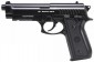 BORNER 92M