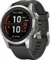 Garmin Fenix 7S Pro