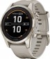 Garmin Fenix 7S Pro