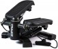 ZIPRO Roam