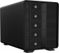 Icy Box IB-3805-C31