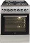 Fiesta G 5403 SICLtw-SS