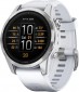 Garmin Epix Pro Gen 2